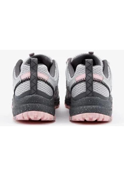 Hillcrest Kadın Spor Ayakkabı 149821 GYPK