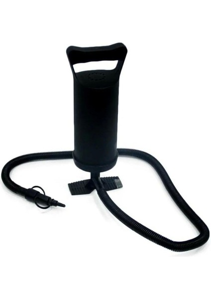 Şişirme El Pompası 62001 fiyatları