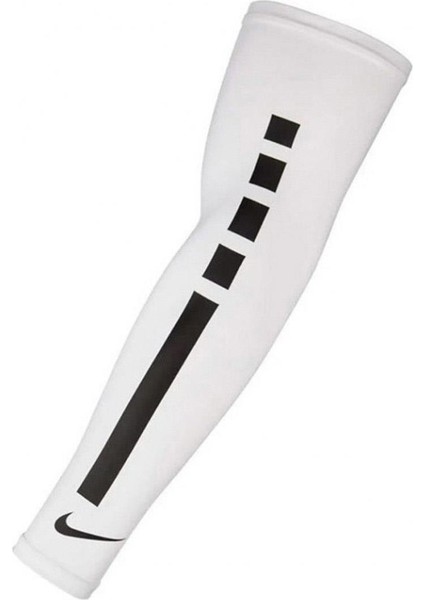 Pro Elite Kolluk - N.000.3146.127.LX fiyatları