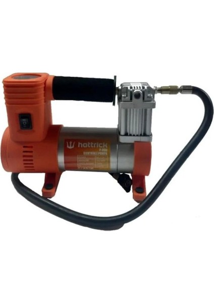 Elektrikli Pompa Double P800 fiyatları