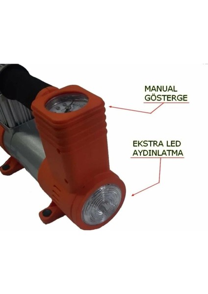 Elektrikli Pompa Double P800 modelleri