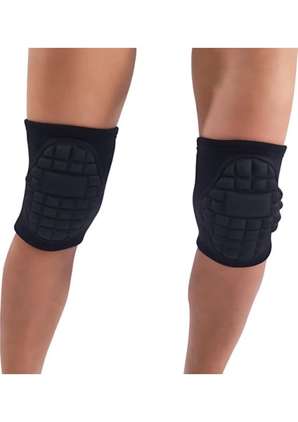 KP-2007 Voleybol Dizliği - kp-2007 fırsatları