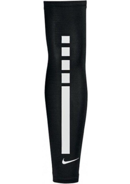 Pro Elite Dizlik - N.000.2044.027.LX fiyatları