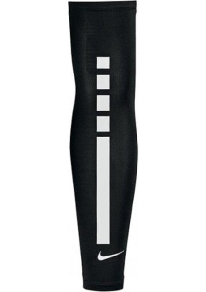 Pro Elite Dizlik - N.000.2044.027.LX modelleri