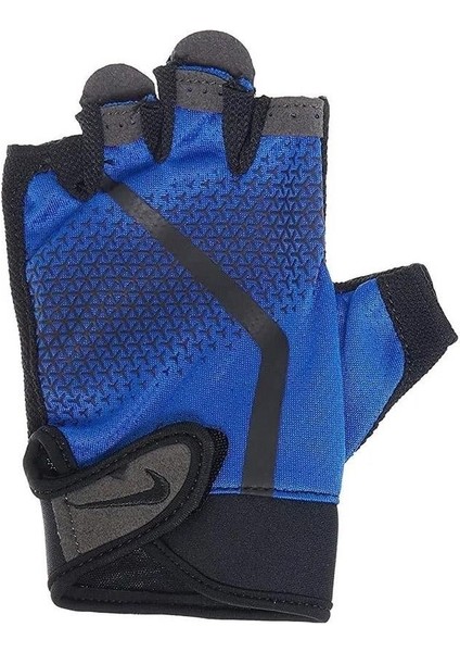 M Essential Fg Erkek Mavi Ağırlık Eldiveni N.000.0003.405 modelleri