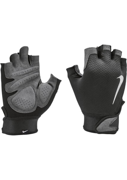 Ultimate Erkek Fitness Eldiveni modelleri