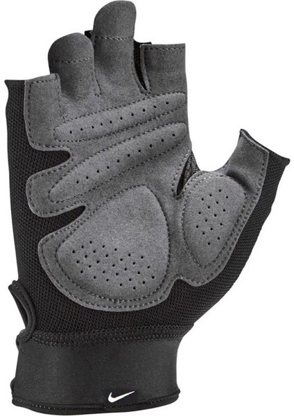 Ultimate Erkek Fitness Eldiveni fırsatları