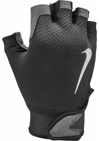 Ultimate Erkek Fitness Eldiveni indirimleri