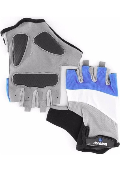 Full-max Fitness Eldiveni fiyatları