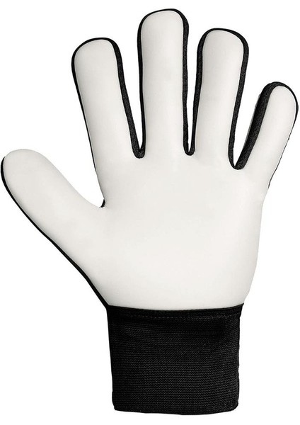 Attrakt Starter Solid Çocuk Kaleci Eldiveni 5572514-7075