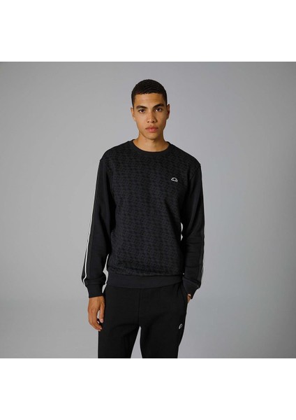 Erkek Sweatshirt EM229-OF indirimleri