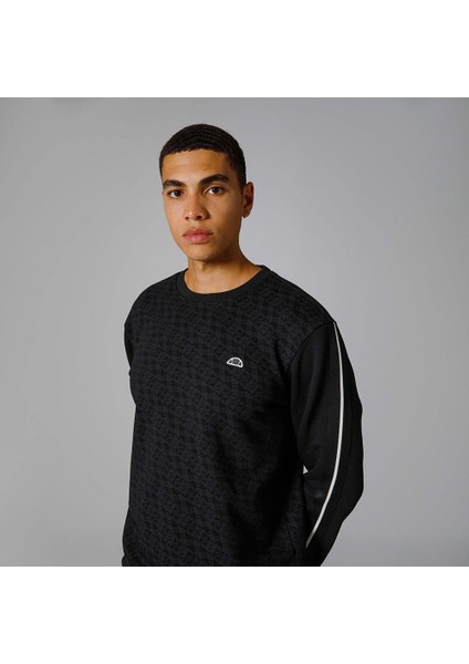 Erkek Sweatshirt EM229-OF