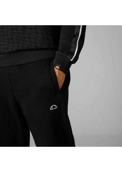 Erkek Sweatshirt EM229-OF