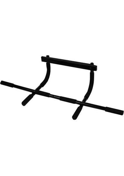 KB-20 Multi Fonksiyonel Kapı Barı