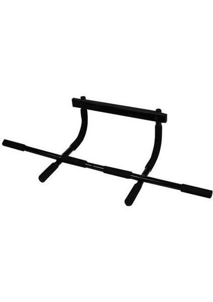 KB-20 Multi Fonksiyonel Kapı Barı fırsatları