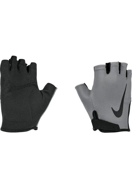 M Gym Essential Fg 2.0 Erkek Gri Ağırlık Eldiveni N.101.2315.032 fiyatları