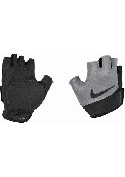 M Vapor Fg Fitness Eldiveni N.101.0676.032 fiyatları