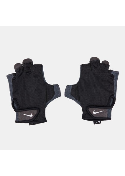 M Essential Fg Erkek Siyah Ağırlık Eldiveni N.LG.C5.057 fiyatları