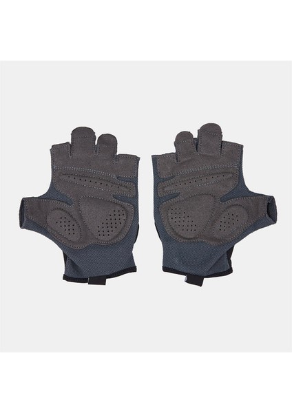 M Essential Fg Erkek Siyah Ağırlık Eldiveni N.LG.C5.057 modelleri
