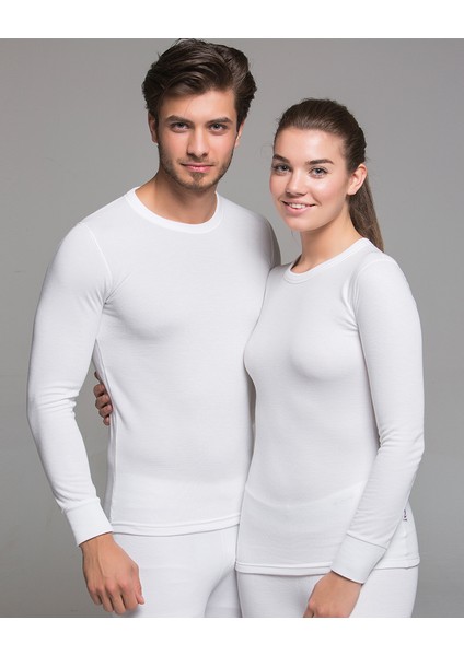 Thermoform Active Yetişkin Termal Set fiyatları