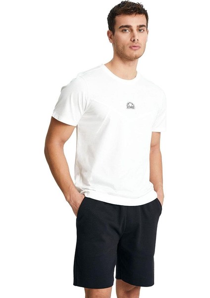 Erkek Tişört EM179-OF