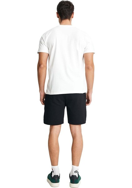 Erkek Tişört EM179-OF