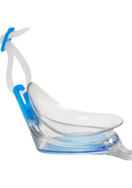 Futura Classic Unisex Mavi Yüzücü Gözlüğü.O003 fırsatları