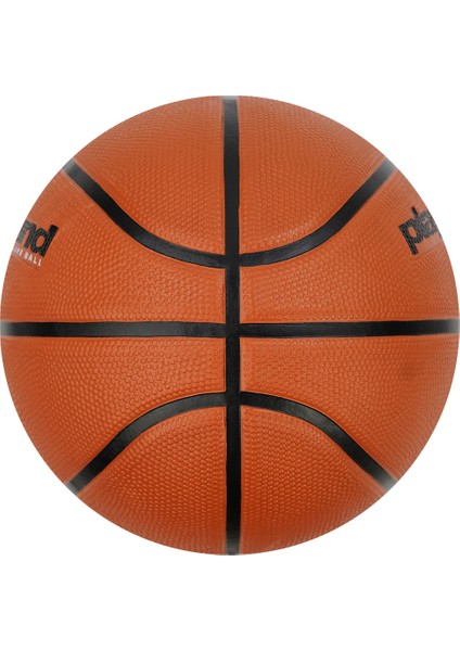 N1004498-814 Everyday Playground 8p 7 No Basketbol Topu fiyatları