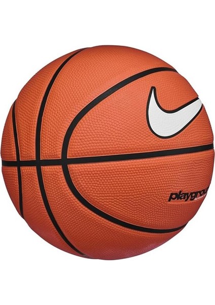 Everyday Playground 8p Basketbol Topu No:6 N.100.4498.816.06