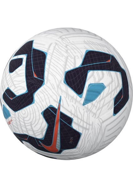 Academy Plus FZ2632-100 Beyaz Futbol Topu modelleri