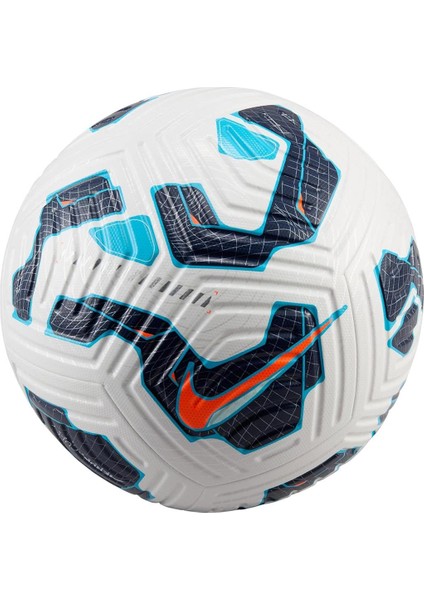 Academy Plus FZ2632-100 Beyaz Futbol Topu fırsatları