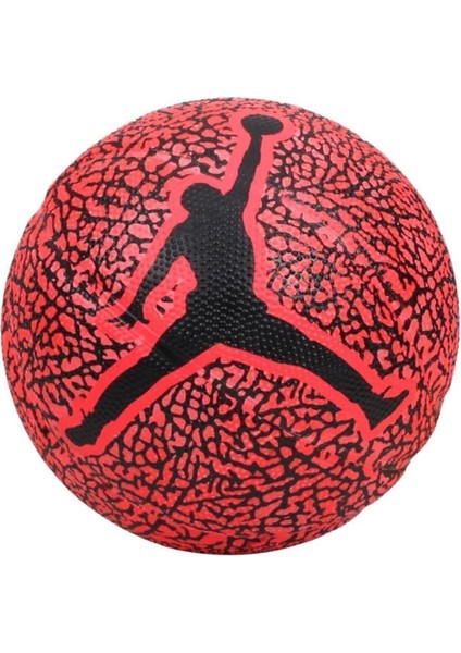 Jordan Skills 2.0 Basketbol Topu J.100.6753.650.03 J.100.6753.650.030403 modelleri