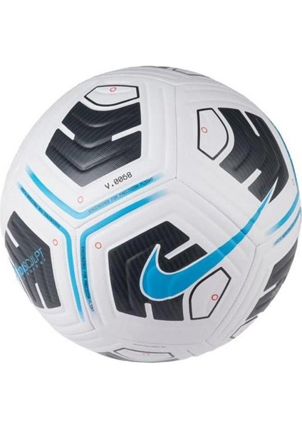 CU8047-102 Academy 3 No Futbol Topu