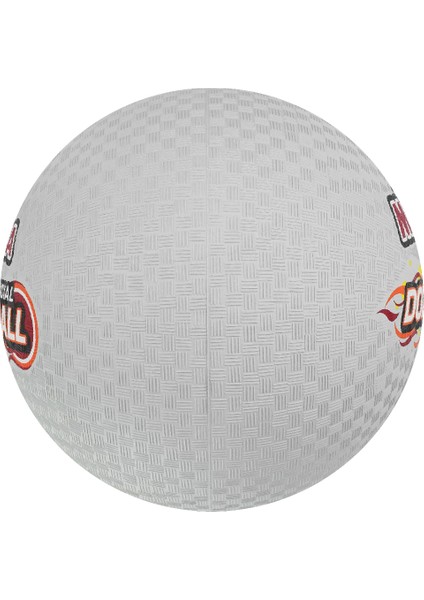 DGB850 Dodgeball Yakan Top Oyun Topu fiyatları