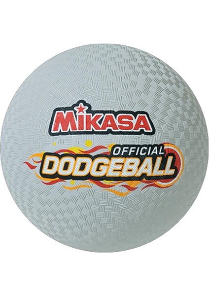 DGB850 Dodgeball Yakan Top Oyun Topu modelleri