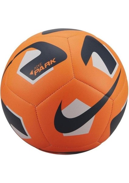 Nike Park Spor Malzemesi Top DN3607-803 indirimleri