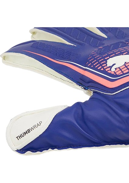 Ultra Match Rc Mavi Kaleci Eldiveni 04195101