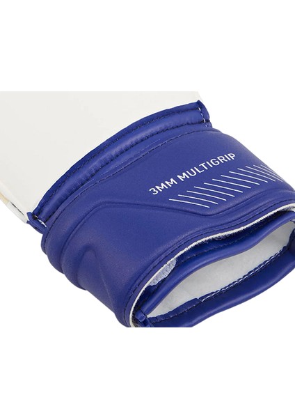 Ultra Match Rc Mavi Kaleci Eldiveni 04195101