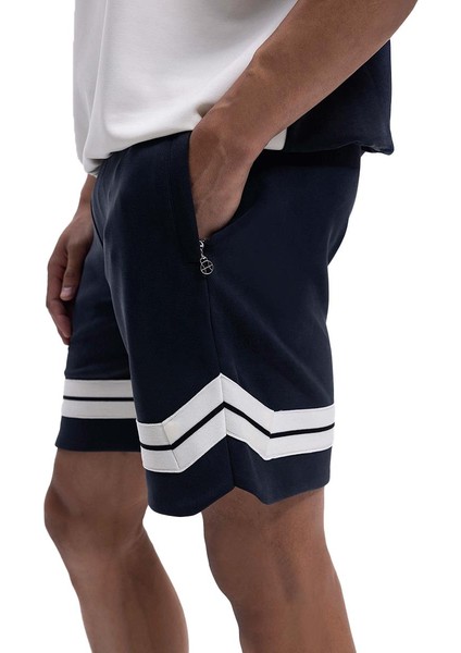 Erkek Şort EM489-BK fiyatları