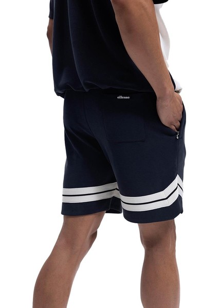 Erkek Şort EM489-BK modelleri