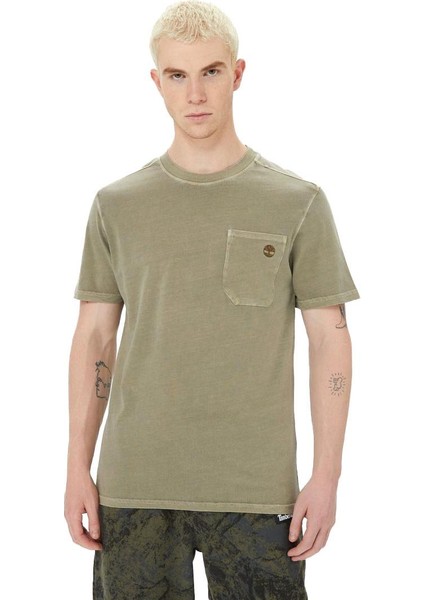 Ss Merrymack Pocket.- indirimleri