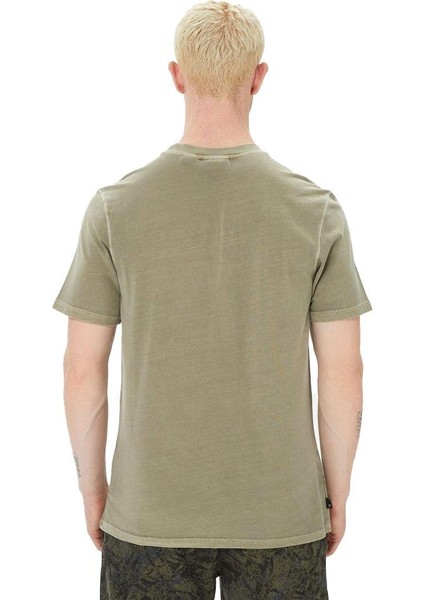 Ss Merrymack Pocket.-