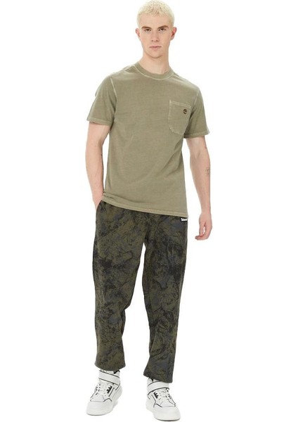 Ss Merrymack Pocket.-