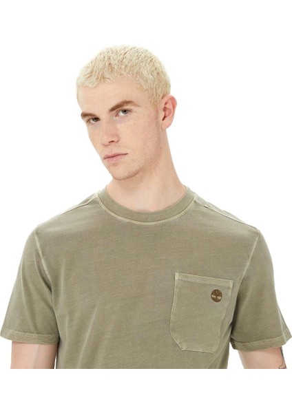 Ss Merrymack Pocket.-