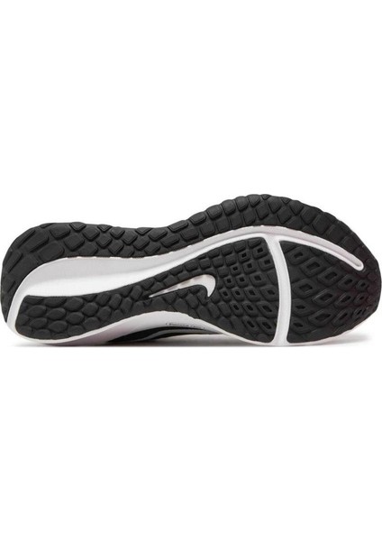 Downshifter 13 Erkek Sneaker