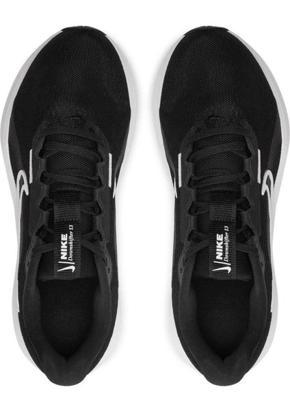 Downshifter 13 Erkek Sneaker
