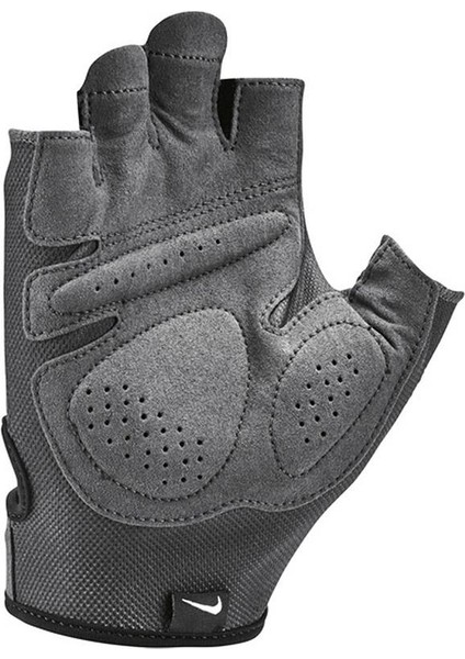 M Essential Fg Erkek Siyah Ağırlık Eldiveni N.LG.C5.057 modelleri