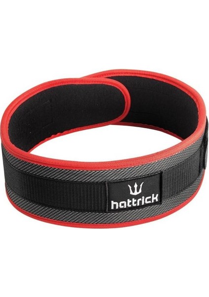 Hattrıck Hattrick Hevay 2Xl Beden Ağırlık Kemeri fiyatları