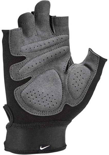 Ultimate Erkek Fitness Eldiveni modelleri