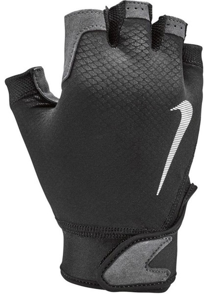 Ultimate Erkek Fitness Eldiveni fırsatları